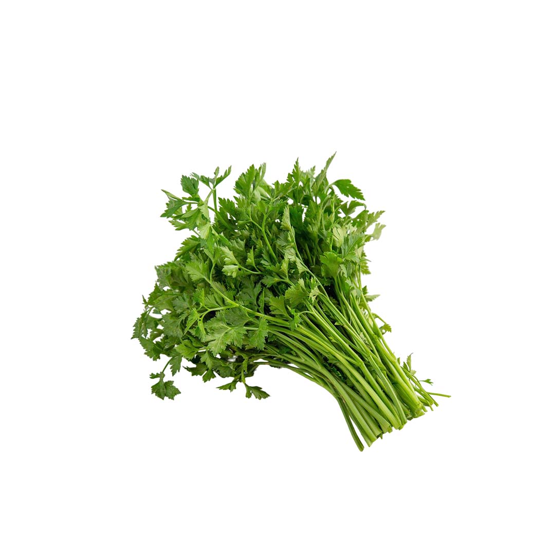 celery-vetula-seeds