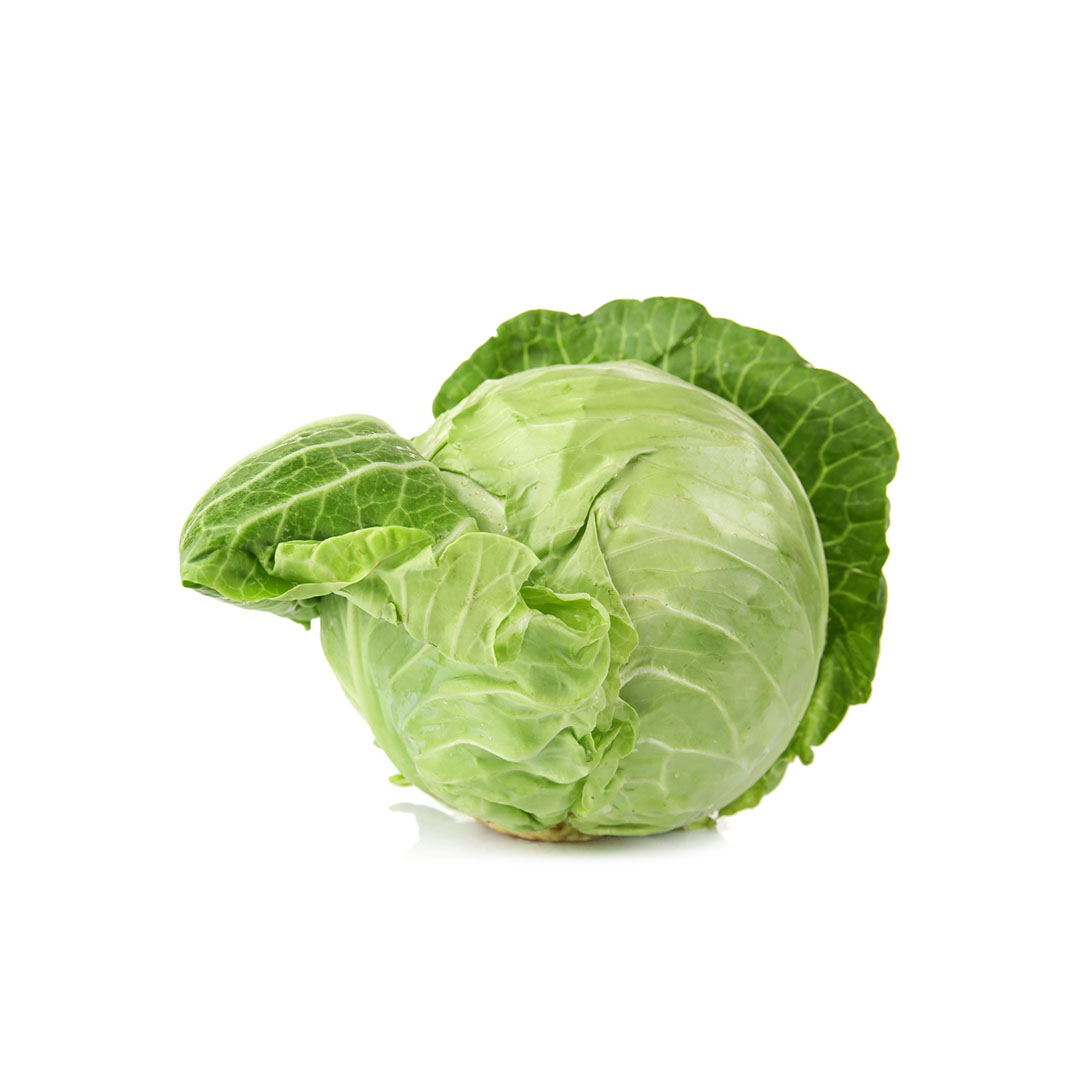green-stone-f1-hybrid-cabbage-seeds