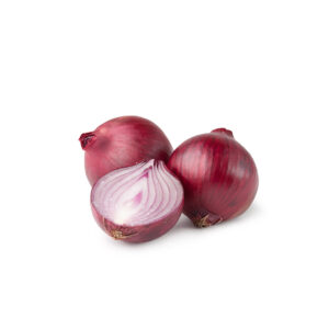 onion swat 1 seeds