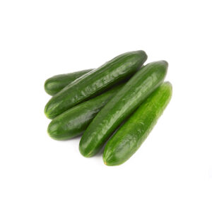 cucumber sakura (f1) seeds