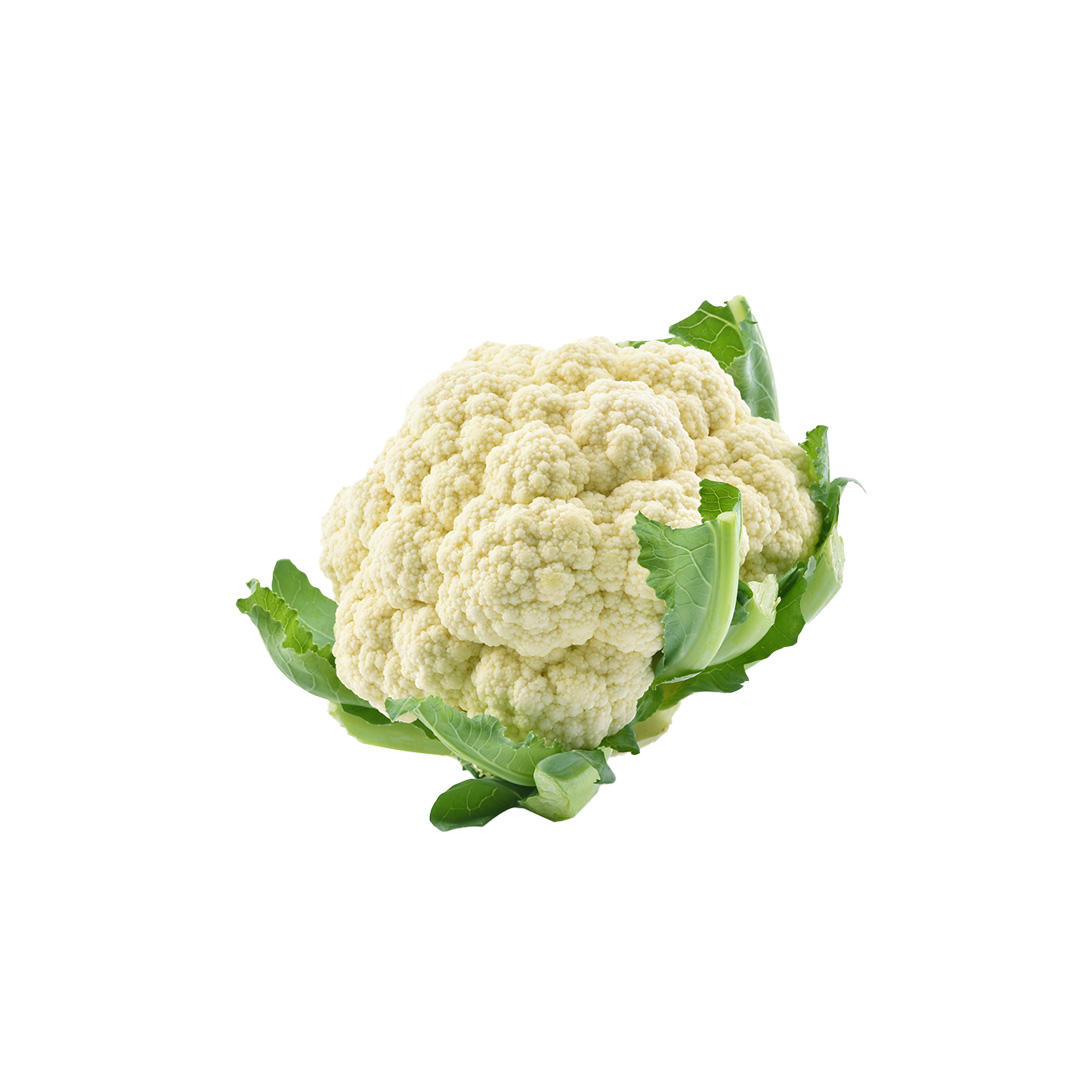white-pearl-cauliflower-f1-hybrid-seeds