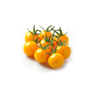 cherry tomato (yellow) seeds