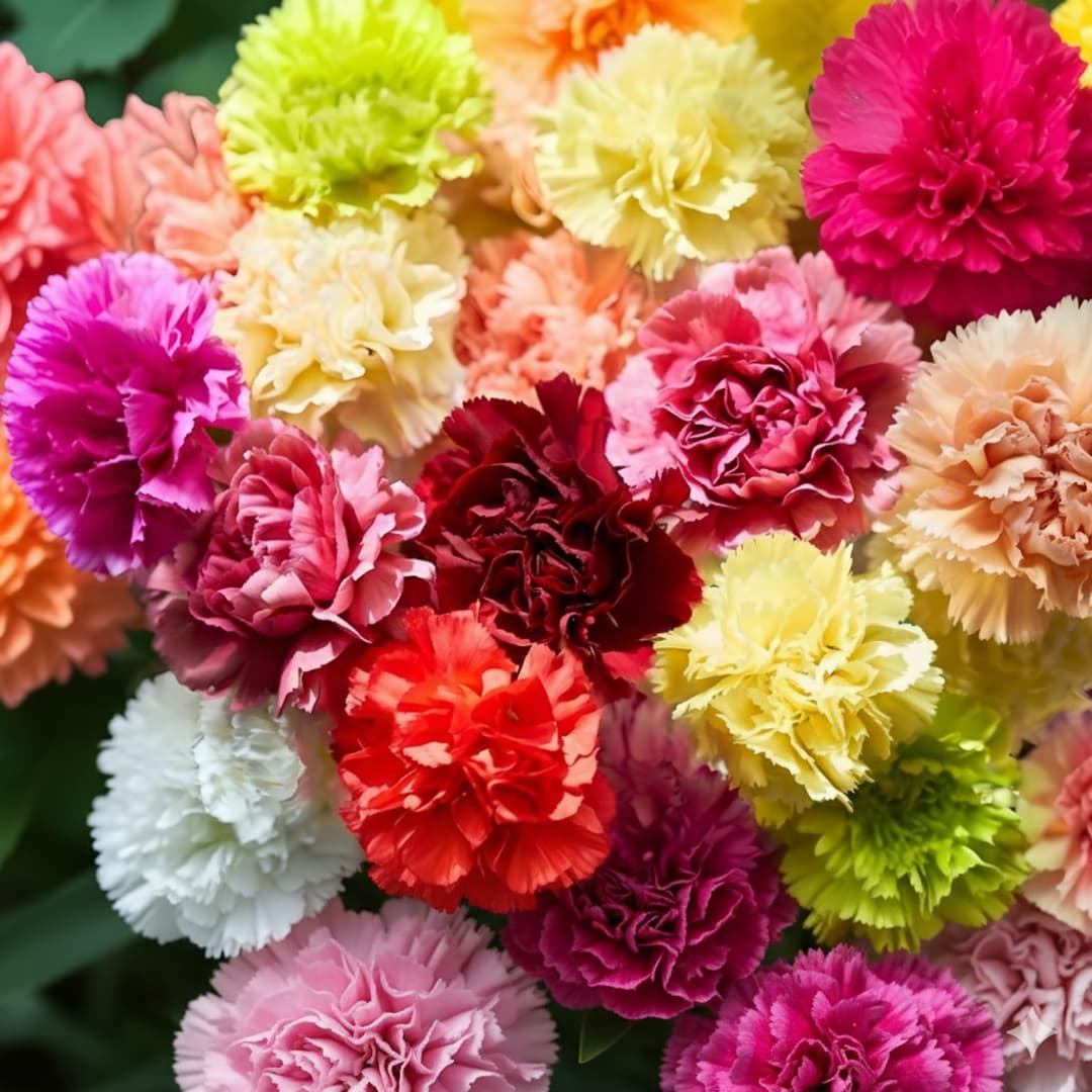 carnation-mix-f1-hybrid-seeds